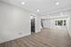 803 Brummel, Evanston, IL 60202