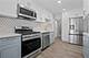 803 Brummel, Evanston, IL 60202