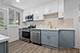 803 Brummel, Evanston, IL 60202