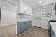 803 Brummel, Evanston, IL 60202