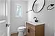 803 Brummel, Evanston, IL 60202