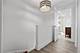 803 Brummel, Evanston, IL 60202