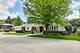 6835 N Waukesha, Chicago, IL 60646