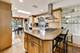 6835 N Waukesha, Chicago, IL 60646