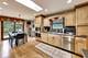 6835 N Waukesha, Chicago, IL 60646