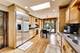 6835 N Waukesha, Chicago, IL 60646