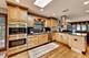 6835 N Waukesha, Chicago, IL 60646