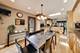 6835 N Waukesha, Chicago, IL 60646