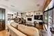 6835 N Waukesha, Chicago, IL 60646