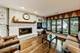 6835 N Waukesha, Chicago, IL 60646