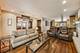 6835 N Waukesha, Chicago, IL 60646