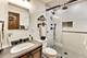 6835 N Waukesha, Chicago, IL 60646