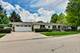 6835 N Waukesha, Chicago, IL 60646