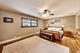6835 N Waukesha, Chicago, IL 60646