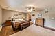 6835 N Waukesha, Chicago, IL 60646
