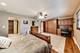 6835 N Waukesha, Chicago, IL 60646