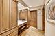 6835 N Waukesha, Chicago, IL 60646