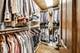 6835 N Waukesha, Chicago, IL 60646