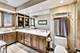 6835 N Waukesha, Chicago, IL 60646