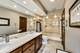 6835 N Waukesha, Chicago, IL 60646
