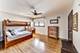 6835 N Waukesha, Chicago, IL 60646