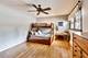 6835 N Waukesha, Chicago, IL 60646