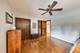 6835 N Waukesha, Chicago, IL 60646