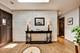 6835 N Waukesha, Chicago, IL 60646