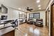 6835 N Waukesha, Chicago, IL 60646