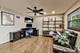 6835 N Waukesha, Chicago, IL 60646