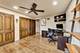 6835 N Waukesha, Chicago, IL 60646