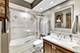 6835 N Waukesha, Chicago, IL 60646