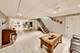 6835 N Waukesha, Chicago, IL 60646