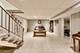 6835 N Waukesha, Chicago, IL 60646