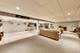 6835 N Waukesha, Chicago, IL 60646