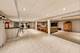 6835 N Waukesha, Chicago, IL 60646