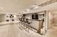 6835 N Waukesha, Chicago, IL 60646