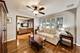 6835 N Waukesha, Chicago, IL 60646