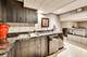 6835 N Waukesha, Chicago, IL 60646