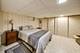 6835 N Waukesha, Chicago, IL 60646