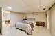 6835 N Waukesha, Chicago, IL 60646
