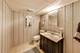 6835 N Waukesha, Chicago, IL 60646