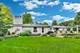 6835 N Waukesha, Chicago, IL 60646