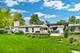 6835 N Waukesha, Chicago, IL 60646