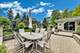 6835 N Waukesha, Chicago, IL 60646