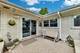 6835 N Waukesha, Chicago, IL 60646