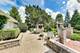 6835 N Waukesha, Chicago, IL 60646