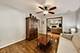 6835 N Waukesha, Chicago, IL 60646