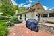 6835 N Waukesha, Chicago, IL 60646