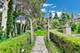 6835 N Waukesha, Chicago, IL 60646
